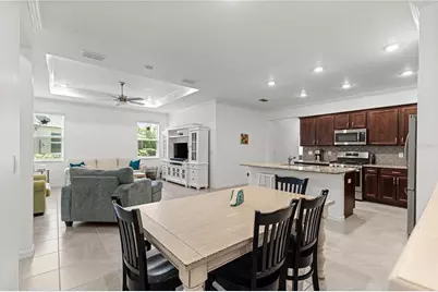 8952 SW 78th Court, Ocala, FL 34476 - Photo 17