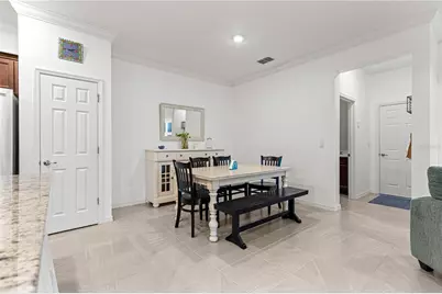 8952 SW 78th Court, Ocala, FL 34476 - Photo 15