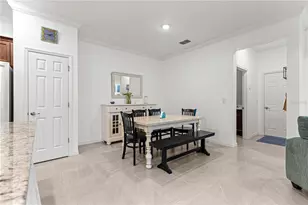8952 SW 78th Ct, Ocala, FL 34476 - Photo 15