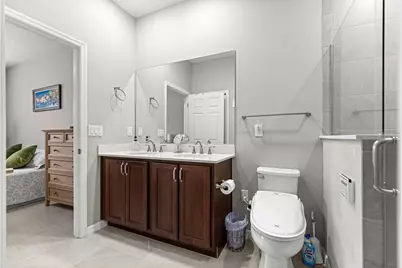 8952 SW 78th Court, Ocala, FL 34476 - Photo 31