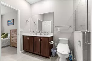 8952 SW 78th Ct, Ocala, FL 34476 - Photo 31