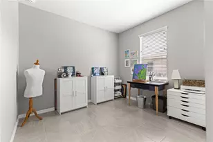 8952 SW 78th Ct, Ocala, FL 34476 - Photo 23