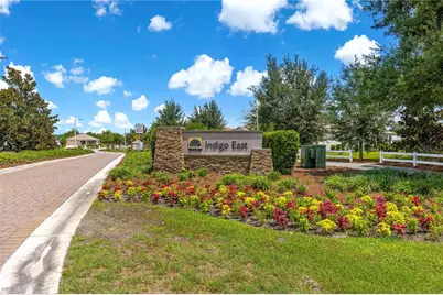 8952 SW 78th Court, Ocala, FL 34476 - Photo 45