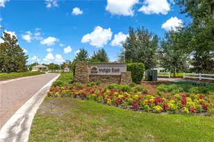 8952 SW 78th Ct, Ocala, FL 34476 - Photo 45
