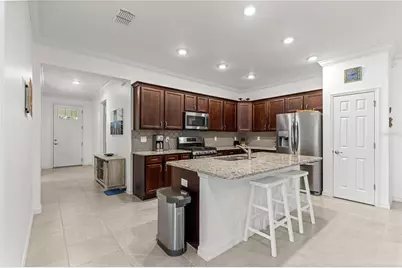 8952 SW 78th Court, Ocala, FL 34476 - Photo 9