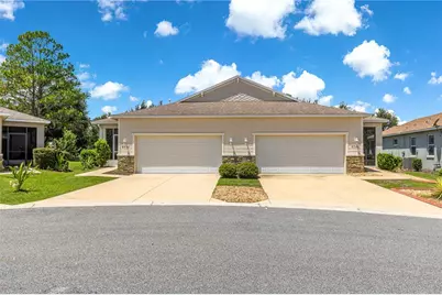8952 SW 78th Court, Ocala, FL 34476 - Photo 43