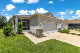 8952 SW 78th Ct, Ocala, FL 34476 - Photo 1