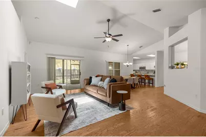 4304 NW 34th Drive, Gainesville, FL 32605 - Photo 13