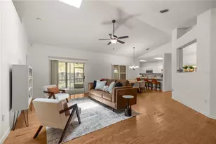 4304 NW 34th Dr, Gainesville, FL 32605 - Photo 13