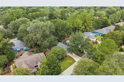 4304 NW 34th Drive, Gainesville, FL 32605 - Photo 47