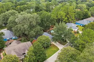 4304 NW 34th Dr, Gainesville, FL 32605 - Photo 47