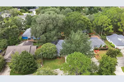 4304 NW 34th Drive, Gainesville, FL 32605 - Photo 49