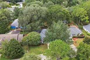 4304 NW 34th Dr, Gainesville, FL 32605 - Photo 49