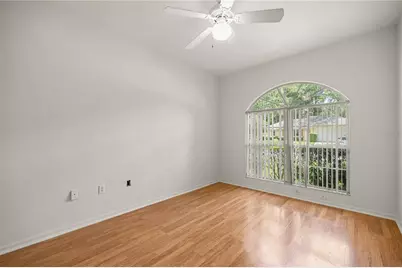 4304 NW 34th Drive, Gainesville, FL 32605 - Photo 37