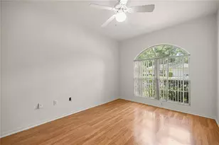 4304 NW 34th Dr, Gainesville, FL 32605 - Photo 37