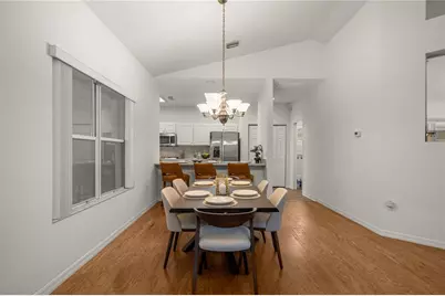 4304 NW 34th Drive, Gainesville, FL 32605 - Photo 15