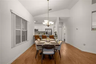 4304 NW 34th Dr, Gainesville, FL 32605 - Photo 15