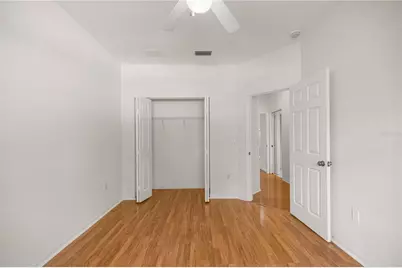 4304 NW 34th Drive, Gainesville, FL 32605 - Photo 41