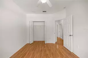 4304 NW 34th Dr, Gainesville, FL 32605 - Photo 41