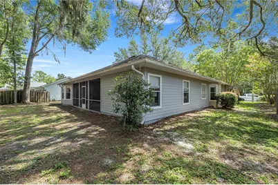 4304 NW 34th Drive, Gainesville, FL 32605 - Photo 5