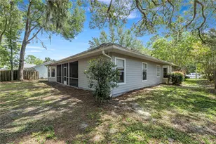 4304 NW 34th Dr, Gainesville, FL 32605 - Photo 5