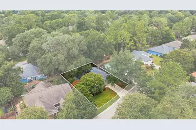 4304 NW 34th Drive, Gainesville, FL 32605 - Photo 3