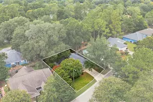 4304 NW 34th Dr, Gainesville, FL 32605 - Photo 3