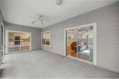 4304 NW 34th Drive, Gainesville, FL 32605 - Photo 23