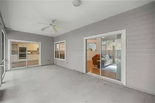 4304 NW 34th Dr, Gainesville, FL 32605 - Photo 23