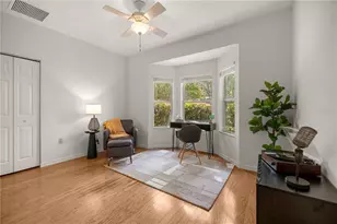 4304 NW 34th Dr, Gainesville, FL 32605 - Photo 35