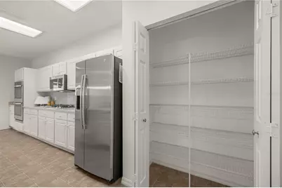 4304 NW 34th Drive, Gainesville, FL 32605 - Photo 19