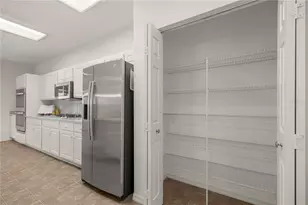 4304 NW 34th Dr, Gainesville, FL 32605 - Photo 19