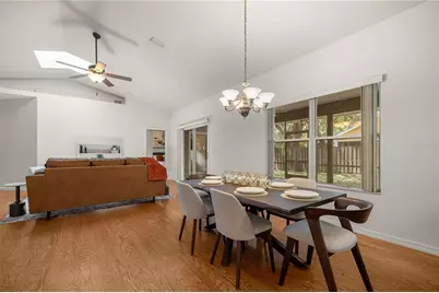 4304 NW 34th Drive, Gainesville, FL 32605 - Photo 25