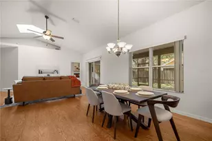 4304 NW 34th Dr, Gainesville, FL 32605 - Photo 25