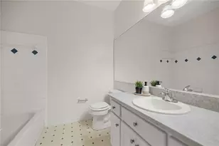 4304 NW 34th Dr, Gainesville, FL 32605 - Photo 39