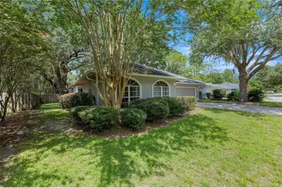 4304 NW 34th Drive, Gainesville, FL 32605 - Photo 7