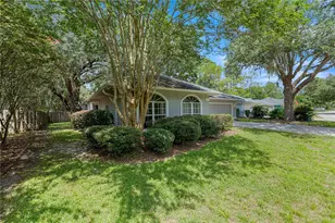 4304 NW 34th Dr, Gainesville, FL 32605 - Photo 7