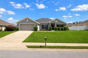 4321 NW 1st Ct Rd, Ocala, FL 34475 - Photo 3