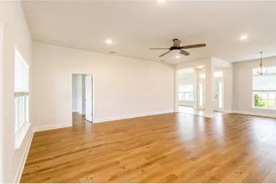 4321 NW 1st Court Road, Ocala, FL 34475 - Photo 17