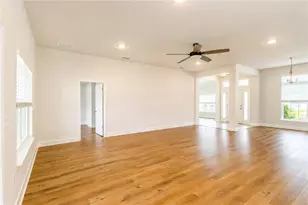 4321 NW 1st Ct Rd, Ocala, FL 34475 - Photo 17