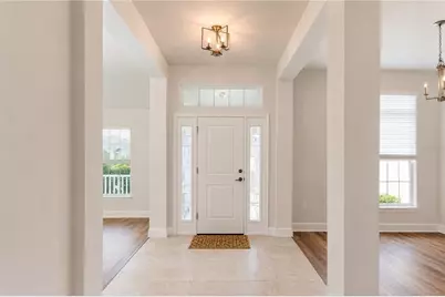 4321 NW 1st Court Road, Ocala, FL 34475 - Photo 9