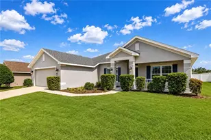 4321 NW 1st Ct Rd, Ocala, FL 34475 - Photo 1