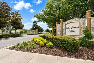 4321 NW 1st Ct Rd, Ocala, FL 34475 - Photo 55