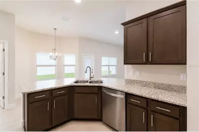 4321 NW 1st Court Road, Ocala, FL 34475 - Photo 25