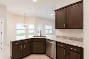 4321 NW 1st Ct Rd, Ocala, FL 34475 - Photo 25
