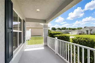 4321 NW 1st Ct Rd, Ocala, FL 34475 - Photo 7