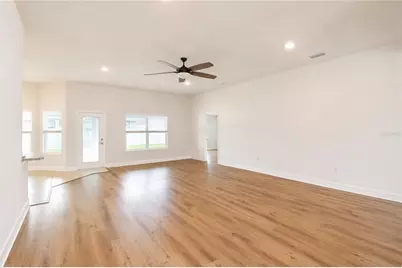 4321 NW 1st Court Road, Ocala, FL 34475 - Photo 15