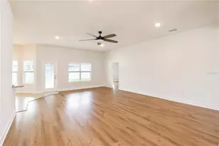 4321 NW 1st Ct Rd, Ocala, FL 34475 - Photo 15