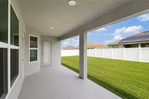 4321 NW 1st Ct Rd, Ocala, FL 34475 - Photo 49