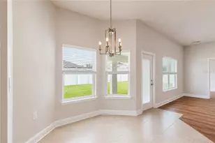 4321 NW 1st Ct Rd, Ocala, FL 34475 - Photo 21